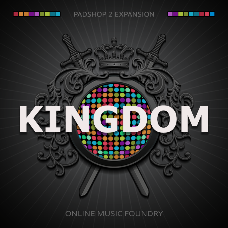 Kingdom