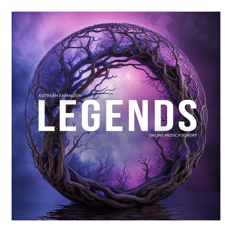 Legends